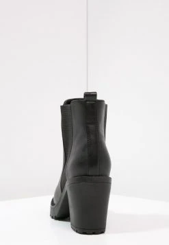 Anna Field Botines Bajos - Black, Mujer -Anna Field Moda e4308b387d4a4ca5bfc8dabe41fceebd