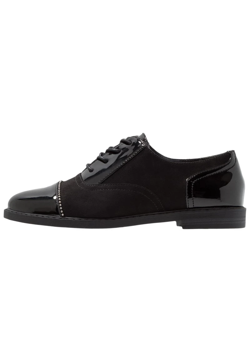 Anna Field Zapatos De Vestir - Black, Mujer 4 Anna Field Zapatos De Vestir - Black, Mujer - Imagen 2