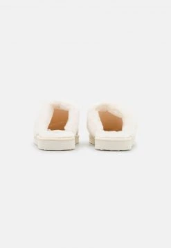 Anna Field Pantuflas - White, Mujer 11 Anna Field Pantuflas - White, Mujer -Anna Field Moda e6184fddec394a3d8fdce2290dd7a25c