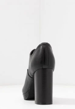 Anna Field COMFORT - Botines De Tacón - Black, Mujer -Anna Field Moda e662053c4d174ca19b1353d75f474f0d