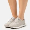 Anna Field Zapatillas - Grey, Mujer