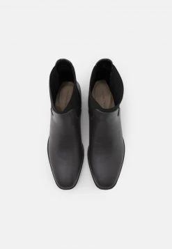 Anna Field Botines - Grey, Mujer 13 Anna Field Botines - Grey, Mujer -Anna Field Moda e6f276498a884ee8894e96d88720b16a