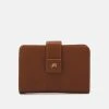 Anna Field Monedero - Cognac, Mujer -Anna Field Moda e73ea3edc90d491aa2ff7e3869152230