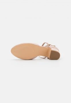 Anna Field COMFORT - Tacones - Light Pink, Mujer 12 Anna Field COMFORT - Tacones - Light Pink, Mujer -Anna Field Moda e773279f15dc4d52bf90aef507067e44