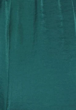 Anna Field Pijama - Dark Green, Mujer -Anna Field Moda e78e5b34d3de4749bc5dadfb1bae5ee2