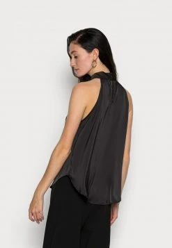 Anna Field Top - Black, Mujer -Anna Field Moda e7b1b79991ad4441a2f4ae543b3af4da