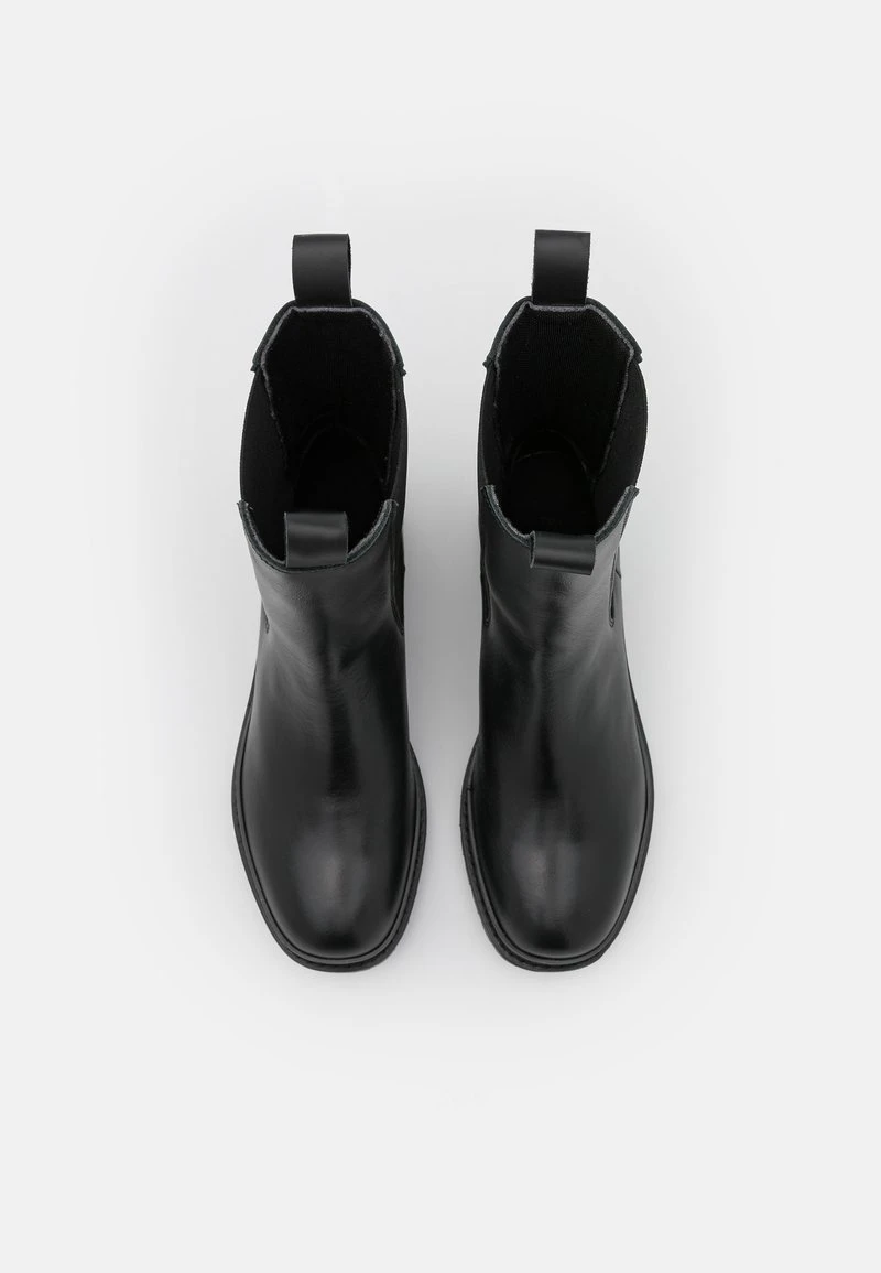 Anna Field Botas - Black, Mujer 8 Anna Field Botas - Black, Mujer - Imagen 6