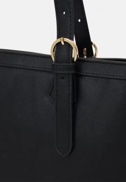 Anna Field SET - Funda Para Portátil - Black, Mujer -Anna Field Moda e7f0308da25e49548f2efa2fb9920044