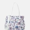 Anna Field Bolsa Cambiador - Multi-coloured, Niños -Anna Field Moda e7f71e13d72f4fad9c8004a46b170402