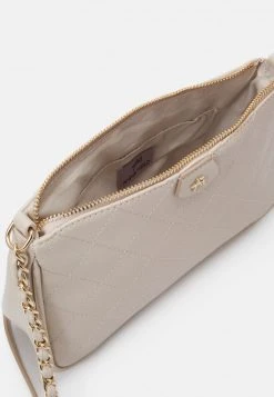 Anna Field Bandolera - Tan, Mujer -Anna Field Moda e81fa8918693464abda6a0d3ed02df67