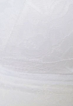 Anna Field 2 PACK - Sujetador Sin Aros - White/pink, Mujer -Anna Field Moda e82f4e5303a843c2aac7aac3c12b6571