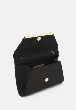 Anna Field Clutch - Black, Mujer 8 Anna Field Clutch - Black, Mujer -Anna Field Moda e8bd4cef4e0a40bcb0bbbd18f1bd633c