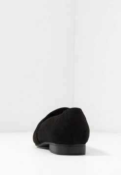 Anna Field Mocasines - Black, Mujer 14 Anna Field Mocasines - Black, Mujer -Anna Field Moda e8be0e437a8c4787a5fadde40a29458d