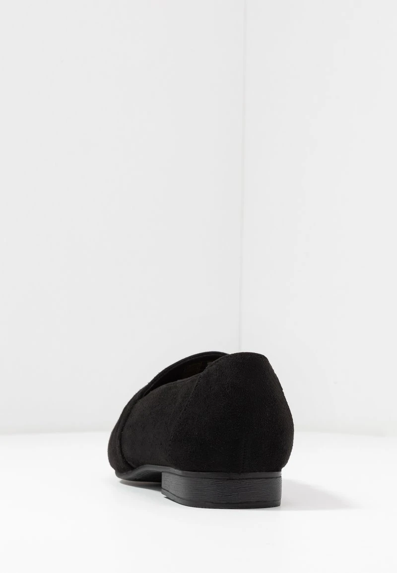 Anna Field Mocasines - Black, Mujer 8 Anna Field Mocasines - Black, Mujer - Imagen 6