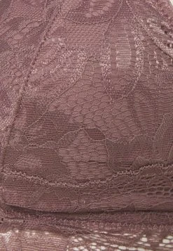 Anna Field 2 PACK - Sujetador Sin Aros - White/pink, Mujer -Anna Field Moda e8c3901b9c044333afe5b22d52c68e71