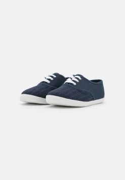 Anna Field Zapatillas - Dark Blue, Mujer -Anna Field Moda e8d571da1f854044b553859775ac90c0