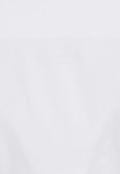 Anna Field 2PP HIGH WAIST THONG - Tanga - White, Mujer -Anna Field Moda e902e34e7f7a40f981e72d19a6099bf5