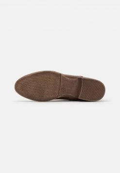 Anna Field COMFORT - Botines Con Cordones - Cognac, Mujer 12 Anna Field COMFORT - Botines Con Cordones - Cognac, Mujer -Anna Field Moda e9526247118f44eca35a127072b4e509