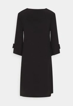 Anna Field Vestido Informal - Black, Mujer -Anna Field Moda e9529683d99d47f6afc21c123574bc7b