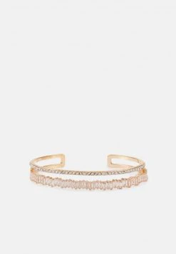 Anna Field SET - Reloj - Rose Gold-coloured, Mujer -Anna Field Moda e9542de153804cd988b7c9d399e56098