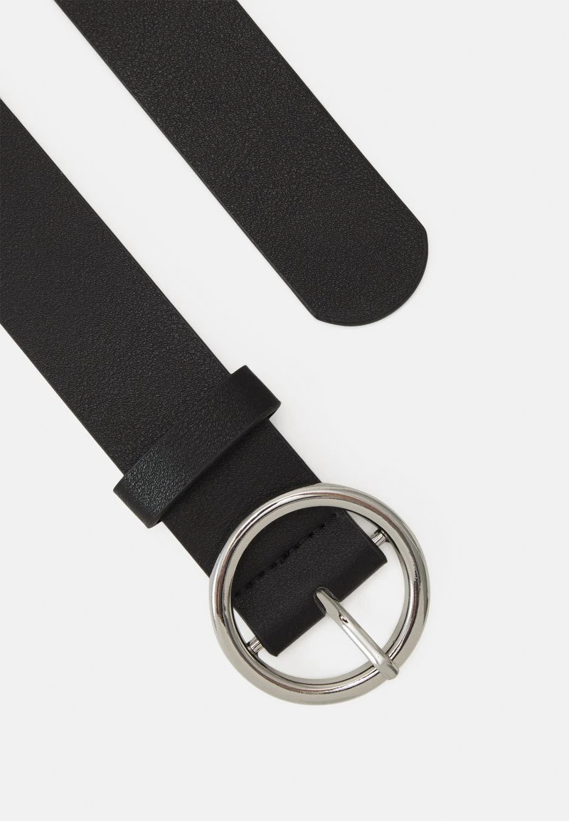 Anna Field Cinturón - Black, Mujer 4 Anna Field Cinturón - Black, Mujer - Imagen 2