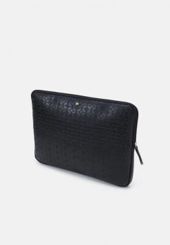 Anna Field Funda Para Portátil - Black, Mujer 11 Anna Field Funda Para Portátil - Black, Mujer -Anna Field Moda e97dbe670c02492d91a56dd27d06e05a