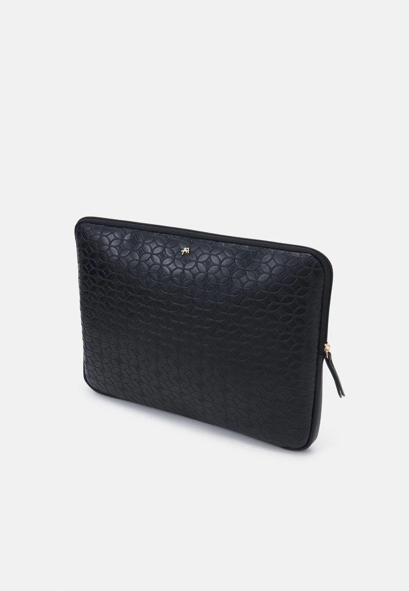 Anna Field Funda Para Portátil - Black, Mujer 6 Anna Field Funda Para Portátil - Black, Mujer - Imagen 4