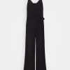 Anna Field Mono - Black, Mujer