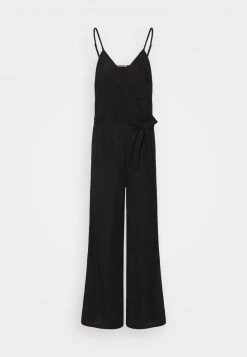 Anna Field Mono - Black, Mujer