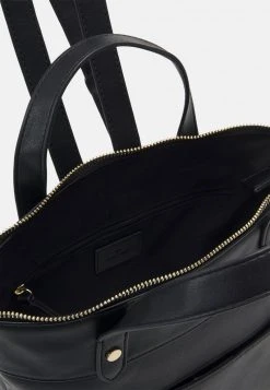 Anna Field Mochila - Black, Mujer -Anna Field Moda ea7d024904cd42ae98fc0cfd48590ec1