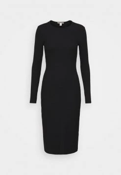 Anna Field Vestido De Punto - Black, Mujer 17 Anna Field Vestido De Punto - Black, Mujer -Anna Field Moda eabf2d26726f4881b3168230d6e87293