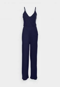Anna Field Mono - Dark Blue, Mujer 10 Anna Field Mono - Dark Blue, Mujer -Anna Field Moda eacb5271e70748a7908c1b1f5b27d967