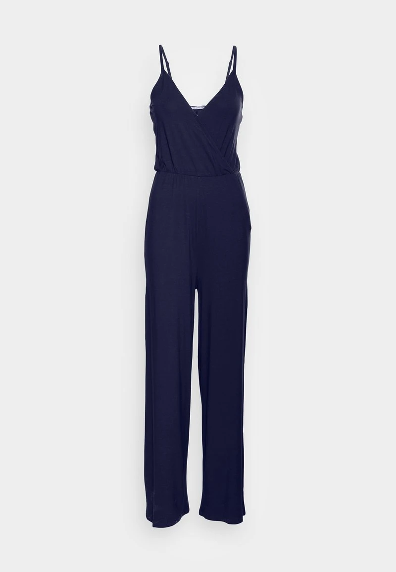 Anna Field Mono - Dark Blue, Mujer 6 Anna Field Mono - Dark Blue, Mujer - Imagen 4