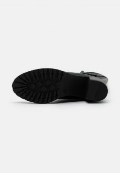 Anna Field Botas - Black, Mujer -Anna Field Moda ead24f9e65034083806634efac4ec2c5