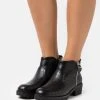 Anna Field Botines - Black, Mujer -Anna Field Moda eb2b05d7314e490da0c624dde3a9dee8