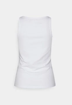 Anna Field 2 PACK - Top - White, Mujer -Anna Field Moda eb2ceae1a8444465bd01a99501a90cec