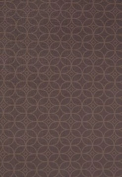 Anna Field SET - Bolso De Mano - Cognac, Mujer -Anna Field Moda ebc5914d2ed34c64b6e98c03f88f9c06