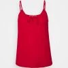 Anna Field Top - Red, Mujer -Anna Field Moda ebd9d8fb4fc54f6588fc5ec4cfb46c8e