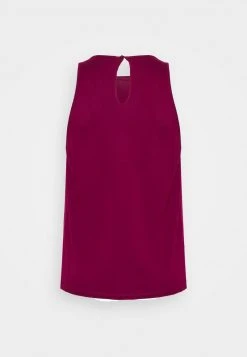 Anna Field Top - Purple, Mujer -Anna Field Moda ec0ac73b8e5944c0835cbadd8ce99138