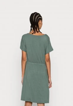 Anna Field Vestido Ligero - Green, Mujer -Anna Field Moda ec25e4a4b87e44749d6ac3a91a37c440