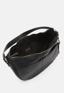 Anna Field Bolso De Mano - Black, Mujer -Anna Field Moda ec3e7886f246451f8afdf570f2ba066c