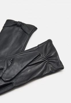 Anna Field Guantes - Black, Mujer -Anna Field Moda ec6177c8b9024316a1506ab5075f4520