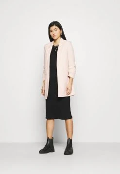 Anna Field SET - Jersey De Punto - Black, Mujer -Anna Field Moda ec7f11086d874095849c75f6b9e19d8a