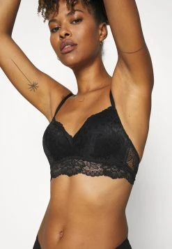 Anna Field 2 PACK - Sujetador Sin Aros - Green, Mujer -Anna Field Moda ed21a38dc84d4dc5aed857efe71f940c