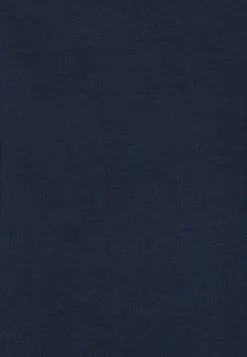 Anna Field SET - Pijama - Dark Blue, Mujer -Anna Field Moda ed39439afbd84c4d8b67836040a45b9e