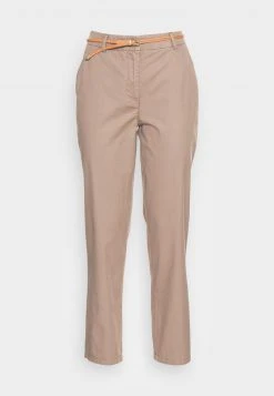 Anna Field Pantalones Chinos - Taupe, Mujer 10 Anna Field Pantalones Chinos - Taupe, Mujer -Anna Field Moda ed3a604740f24df0a6f29fc2aff7516d