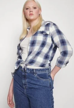 Anna Field Vaqueros Pitillo - Blue Denim, Mujer 18 Anna Field Vaqueros Pitillo - Blue Denim, Mujer -Anna Field Moda ed6471a2256844aa9e3bba556bbb554b