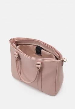 Anna Field Funda Para Portátil - Pink, Mujer -Anna Field Moda ed93d3ccd065440d8a2d81ef565a8d19