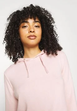 Anna Field Pijama - Pink, Mujer -Anna Field Moda ed993e2508684cf49f4bf3932ece412e