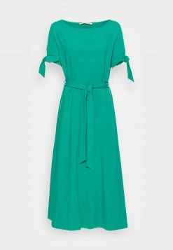 Anna Field Vestido Ligero - Green, Mujer -Anna Field Moda edd2359672dd4ff1a683cfe30d00cd34